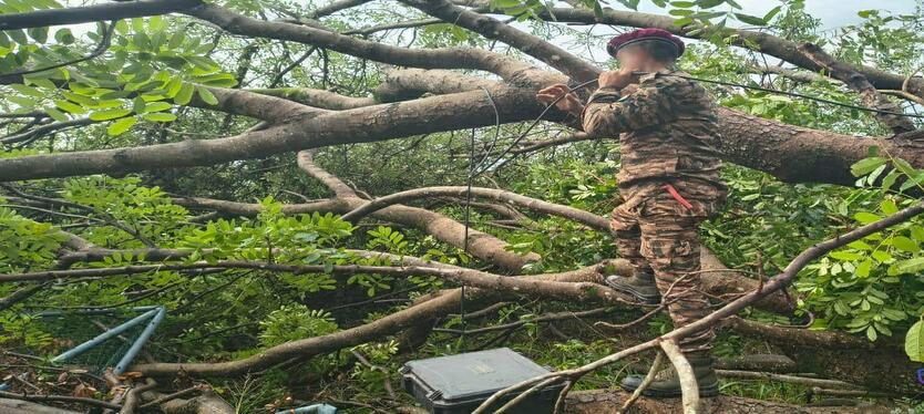 operation-sagar-bandhu