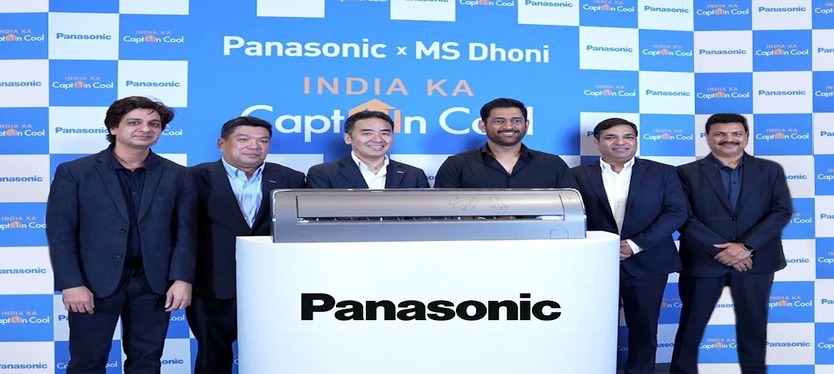 panasonic-brand-ambassdor-m-s-dhoni