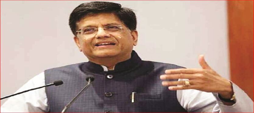piyush-goyal