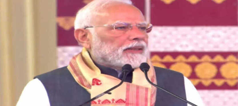 pm-modi