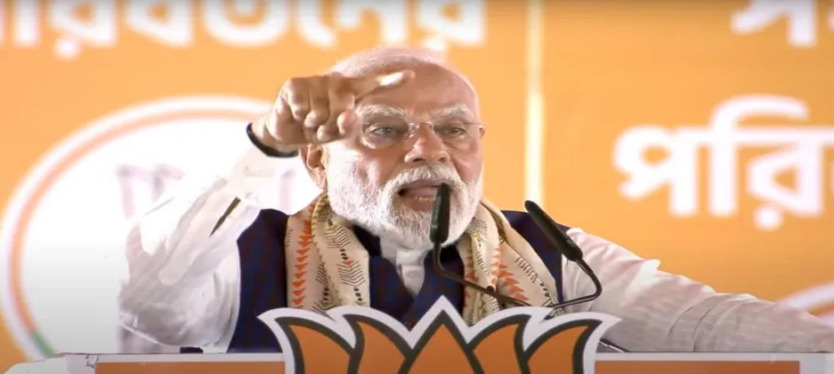 pm-modi-in-west-bengal