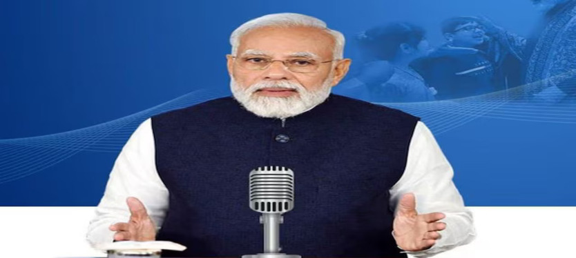 pm-modi-man-ki-bat