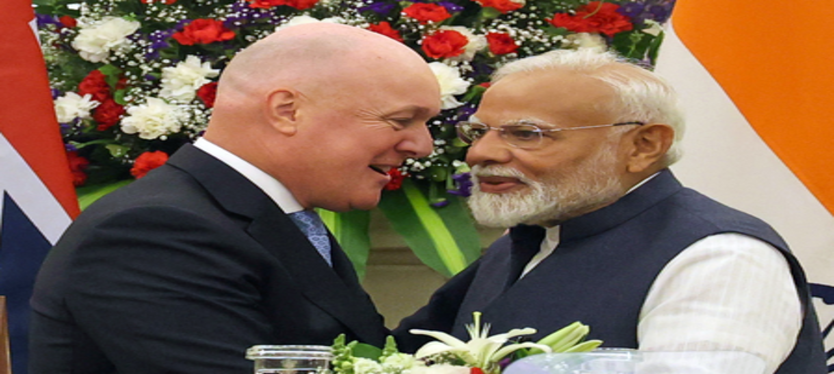 pm-modi-new-zeeland-pm
