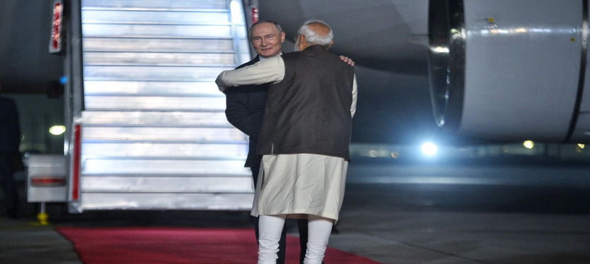 pm-modi-putin