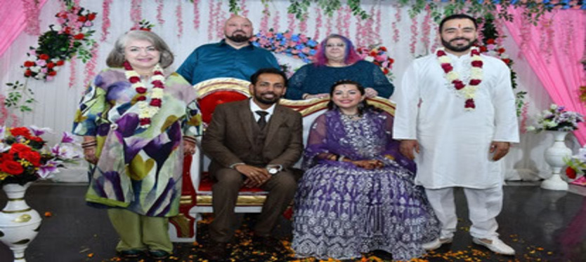 purasharth-Esmeralda