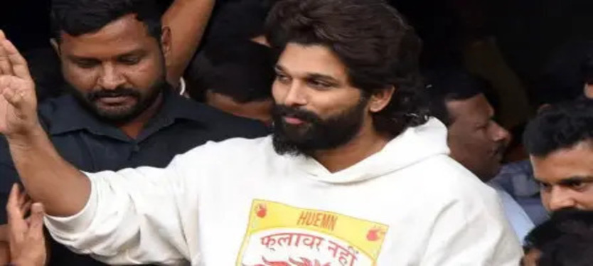 pushpa-2-stampede-case