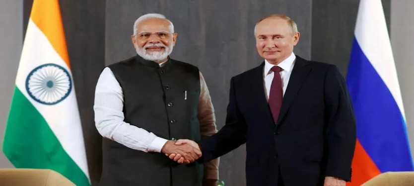putin-visit-indiya