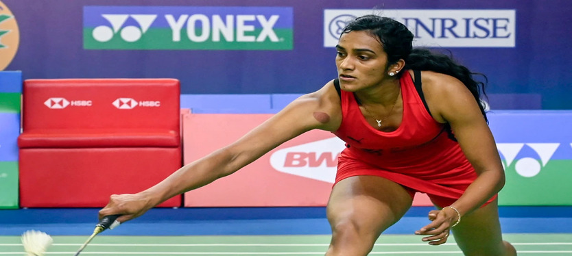 pv-sindhu