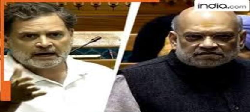 raahul-gandhi-amit-shah
