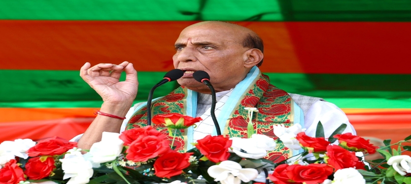 rajnath-singh