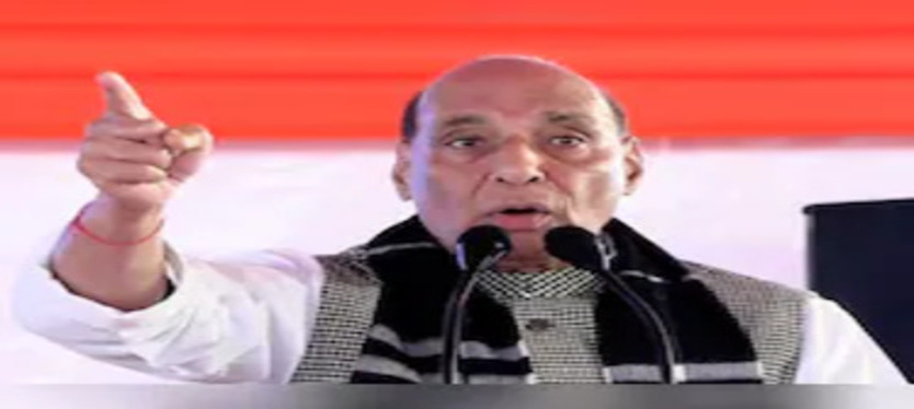 rajnath-singh