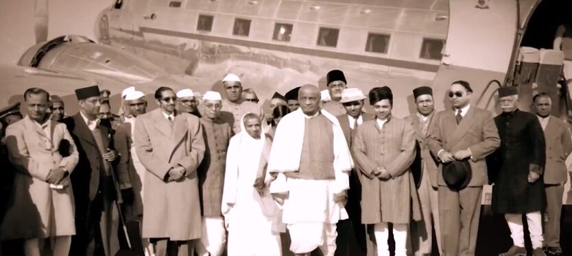 sardar-patel-punytithi