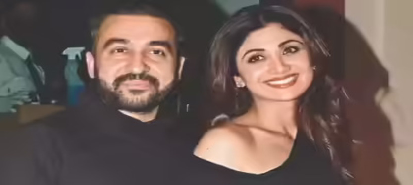 shilpa-raj kundra