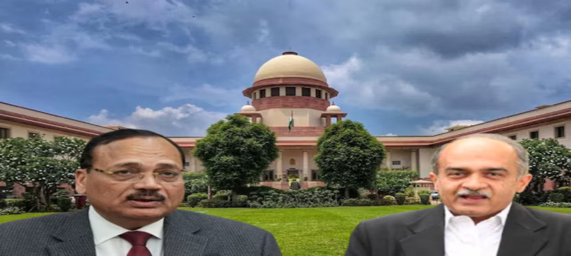 sir-case-supreme-court-cji-suryakant-prashant-bhushan-hearing-details