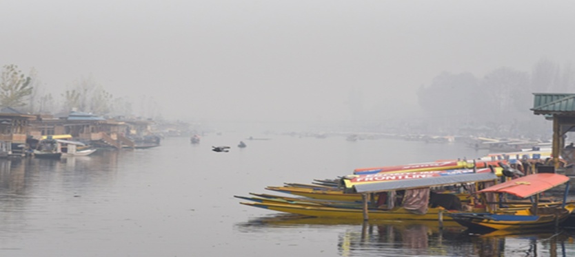 srinagar-weather-update