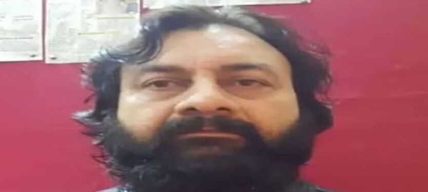 supari-kiler-vinay tyagi