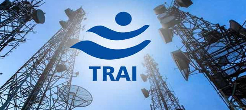 trai-news