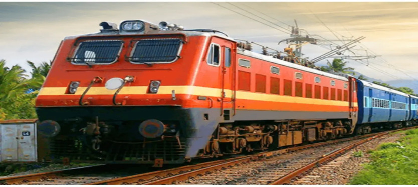 trains-for-Kashi-Tamil -Sangamam