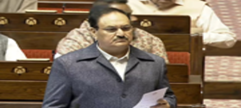 vandemattram-rajysabha-debate