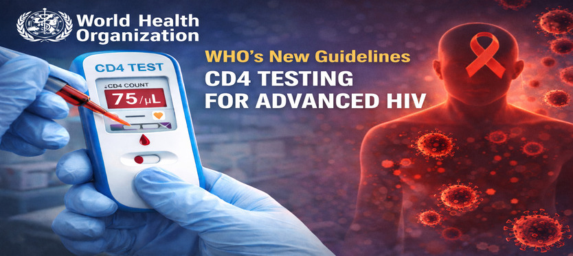 who-new-guideline-hiv