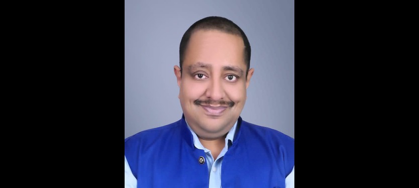 writer-devansh-mehta