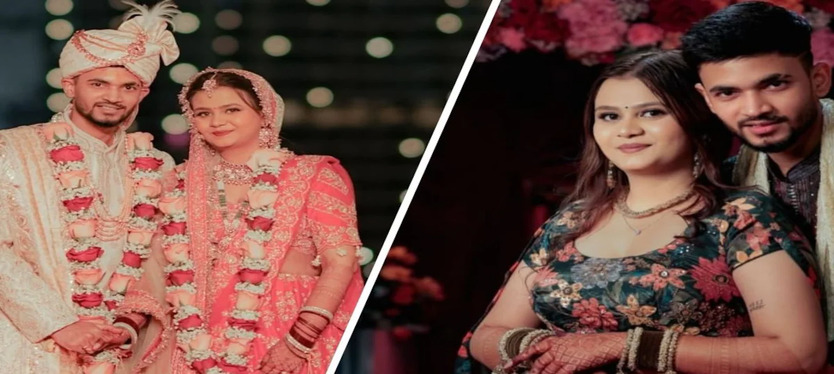 youtuber-anurag-divedi