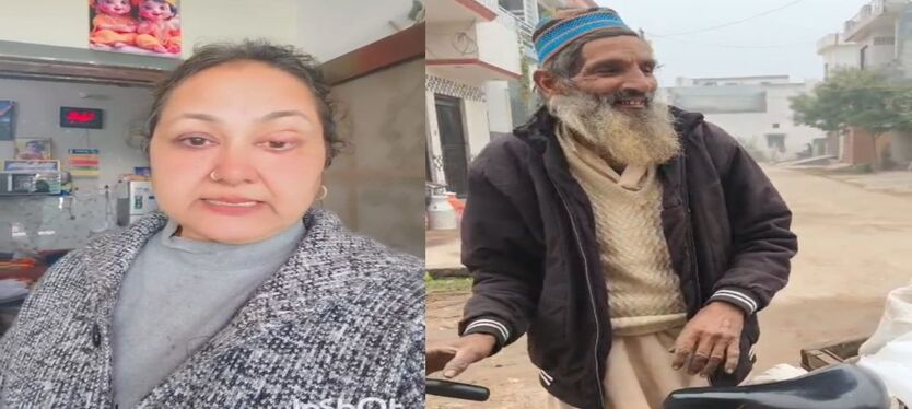 शालिनी-अरोड़ा