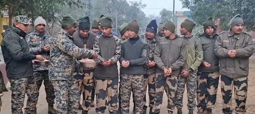 BSF-celebrated-Lohri