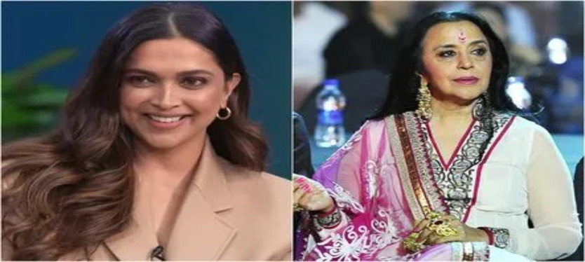 Deepika-Padukone-and-Ila-Arun_