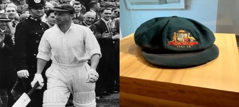 Don-Bradman-baggy-green-Test-cap-CoverITG-