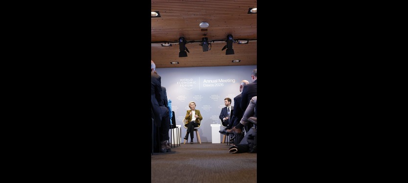 European-Commission- President-Leyen