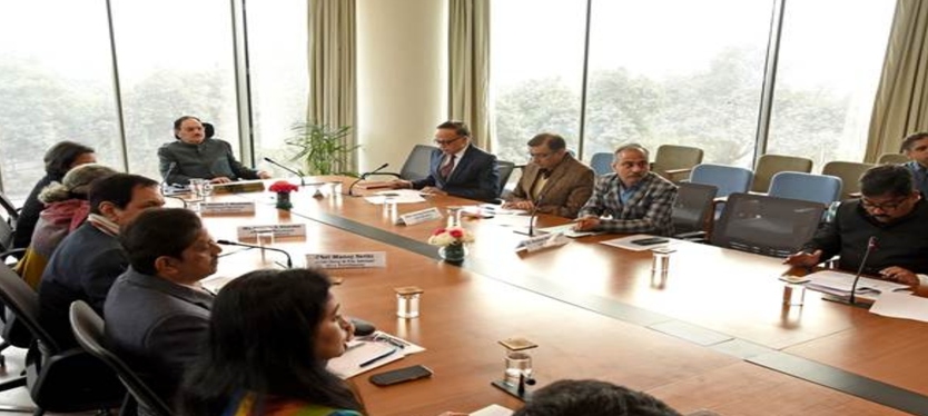 Fertilizer-Subsidy-System