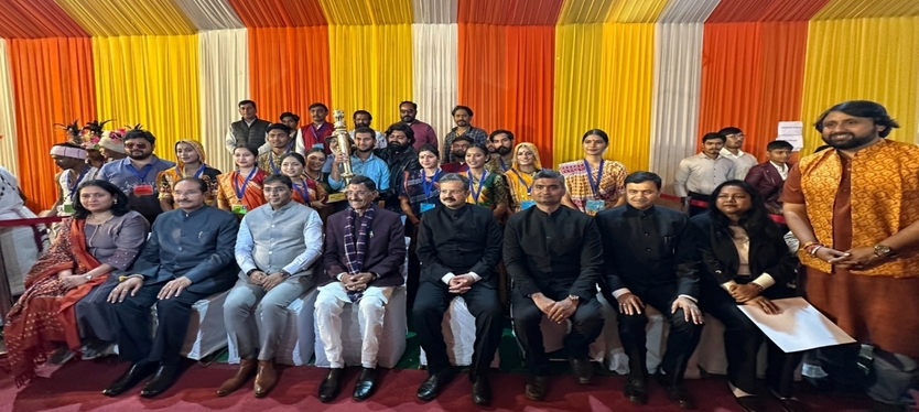 Gujarat-tableau-won-the-first-prize