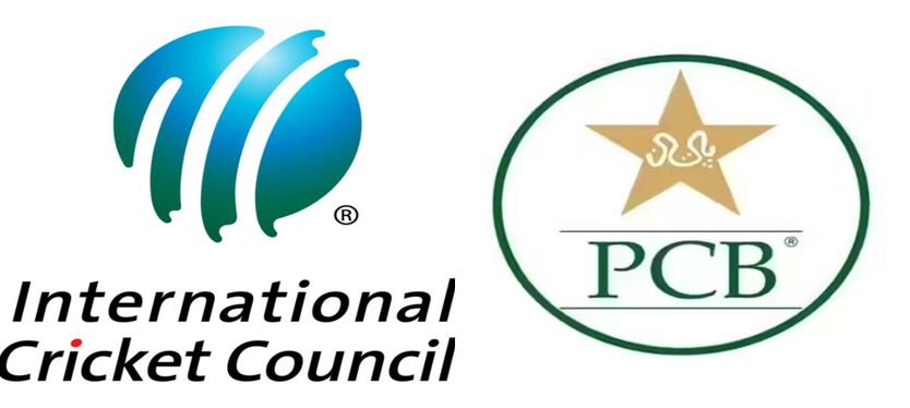 ICC के लिए सिरदर्द बना पाकिस्तानी मूल के खिलाड़ियों का भारतीय वीजा