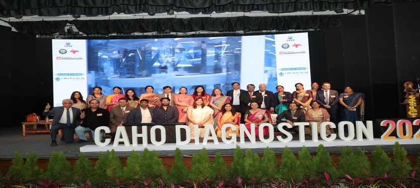 Kaho-Diagnosticon-2026