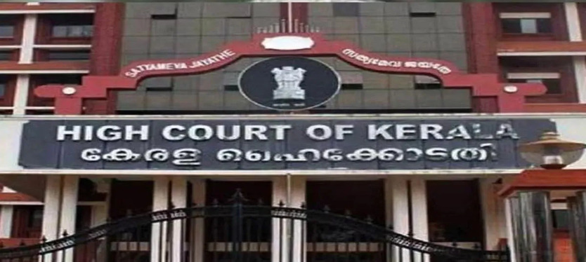 Kerala-High-Court-