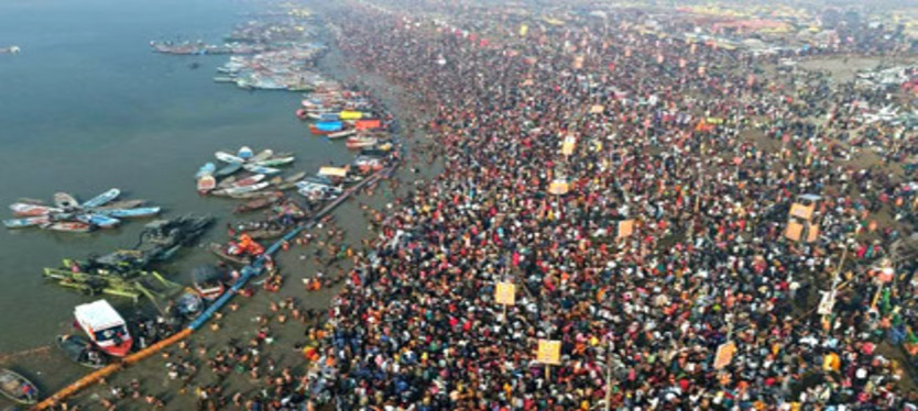 Magh-mela-2026