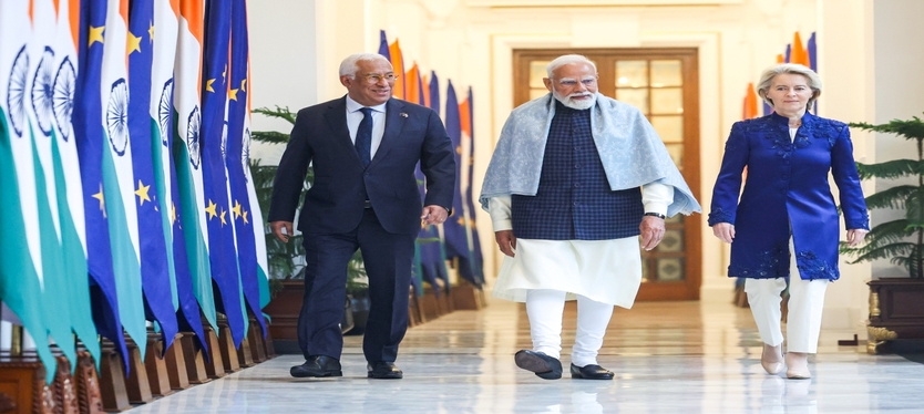 modi-meets-eu-leaders