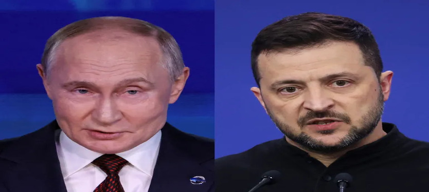 Putin_Zelenskyy_splitscreen-