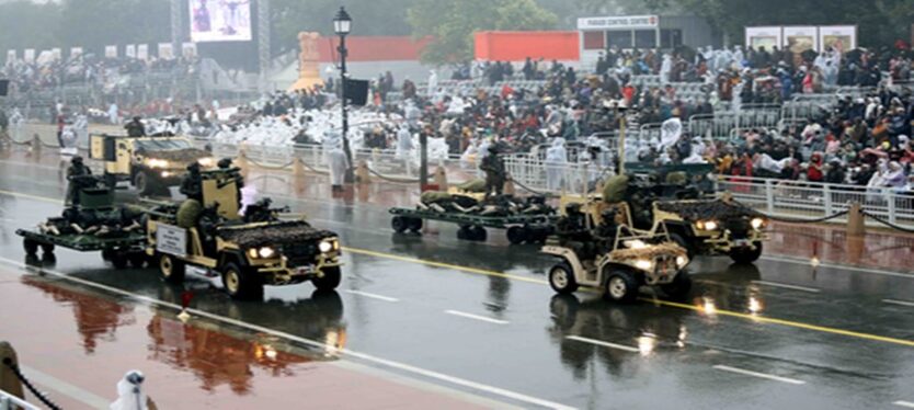 Republic-day-parade