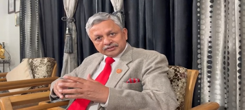 Retired-Brigadier-Madan