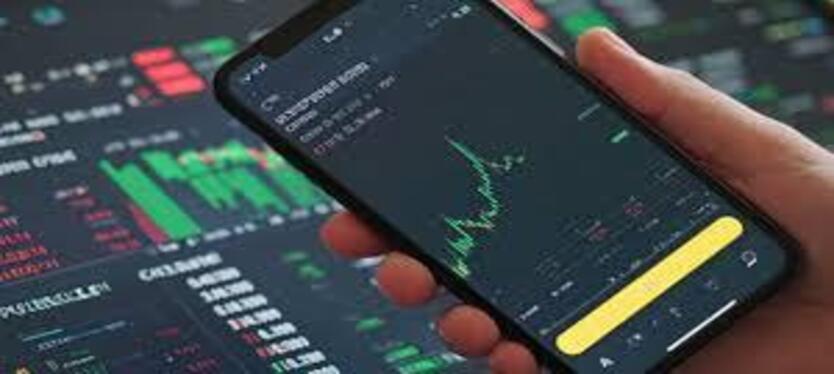 Strong-Economic- Condition-2026