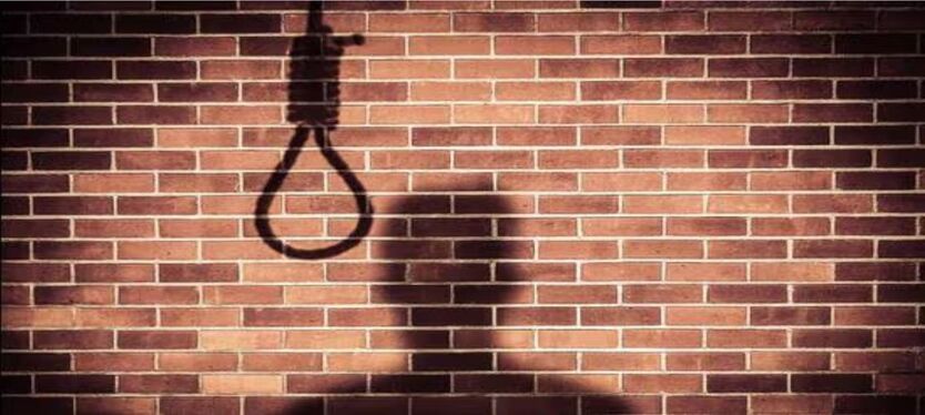 Suicide-Representative-