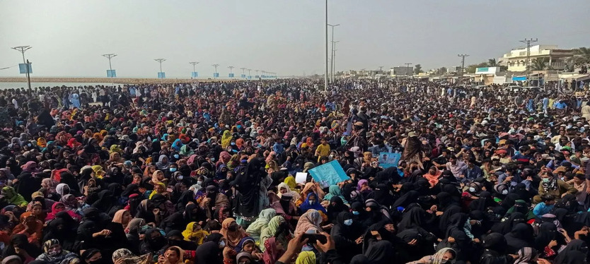 लश्कर-ए-तैयबा के वीडियो ने पाकिस्तान की खोल दी पोल