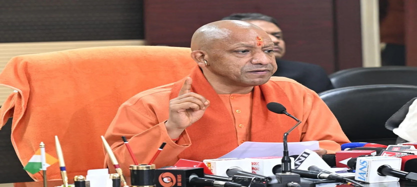 Uttar-Pradesh-chief-minister-Yogi-Adityanath-