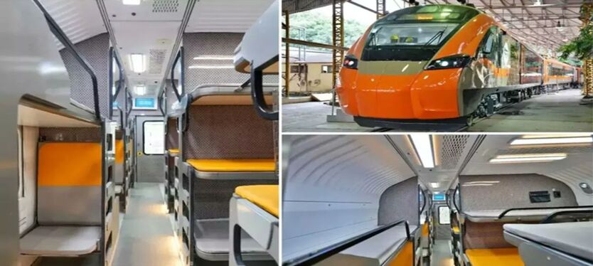 Vande-Bharat-Sleeper-Train