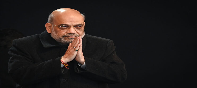 amit-shah