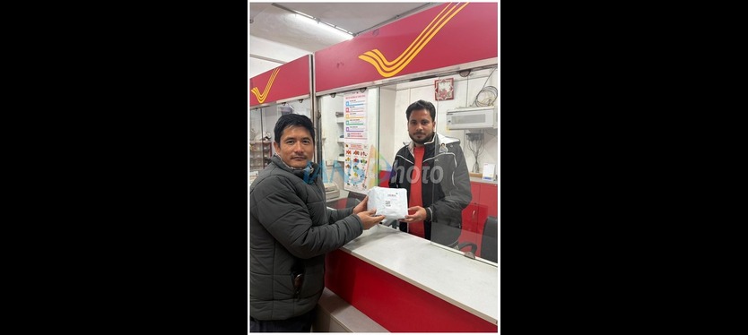 army-home-delivery- service