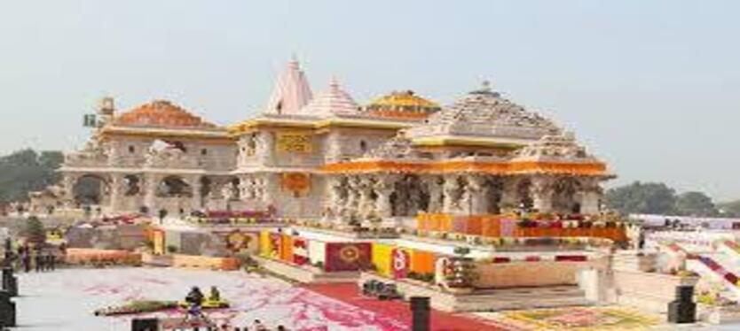 ayodhya-ram-mandir
