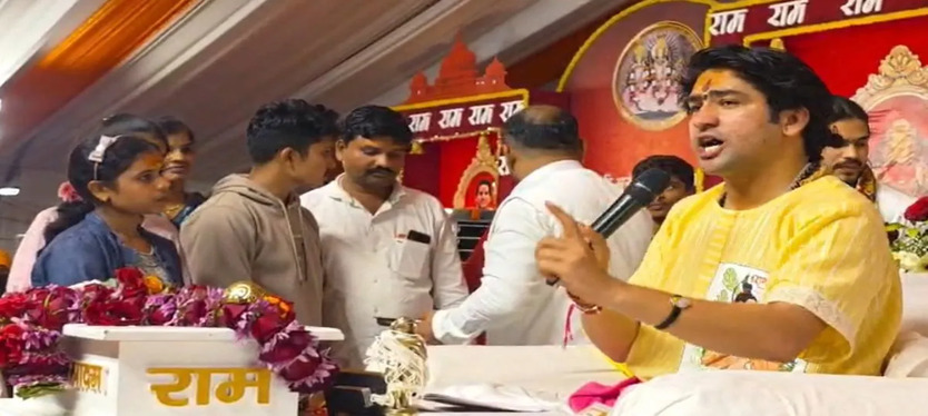 baba-bageshwar-ghar-vapsi